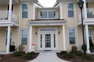 424 Center Meadow Ln, Danbury, CT 06810 - Photo 4