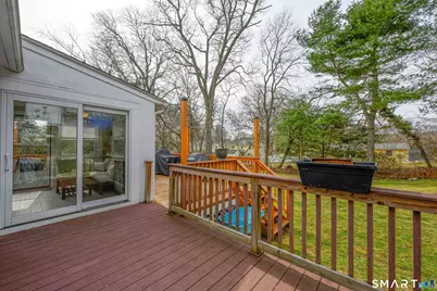 9 2nd Avenue, Old Saybrook, CT 06475 - Photo 24