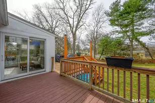 9 2nd Ave, Old Saybrook, CT 06475 - Photo 24