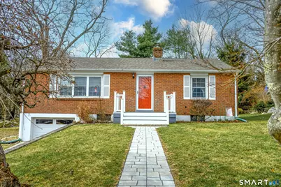 9 2nd Avenue, Old Saybrook, CT 06475 - Photo 1