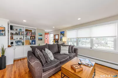 9 2nd Avenue, Old Saybrook, CT 06475 - Photo 14