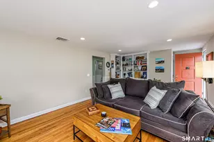 9 2nd Ave, Old Saybrook, CT 06475 - Photo 16
