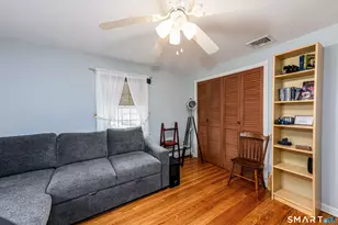 9 2nd Ave, Old Saybrook, CT 06475 - Photo 30