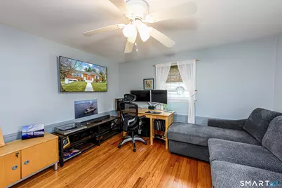 9 2nd Avenue, Old Saybrook, CT 06475 - Photo 32