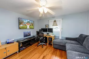 9 2nd Ave, Old Saybrook, CT 06475 - Photo 32