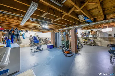 9 2nd Avenue, Old Saybrook, CT 06475 - Photo 36