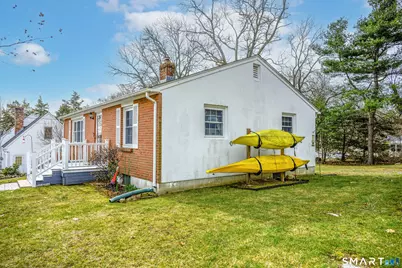 9 2nd Avenue, Old Saybrook, CT 06475 - Photo 4