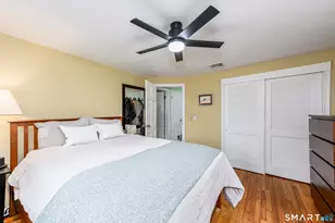 9 2nd Ave, Old Saybrook, CT 06475 - Photo 28