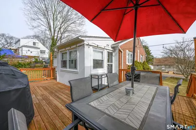 9 2nd Avenue, Old Saybrook, CT 06475 - Photo 34