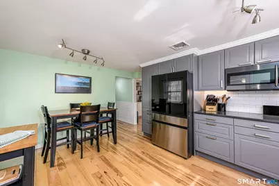 9 2nd Avenue, Old Saybrook, CT 06475 - Photo 20