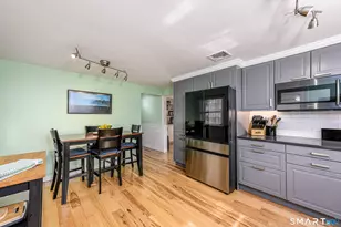 9 2nd Ave, Old Saybrook, CT 06475 - Photo 20