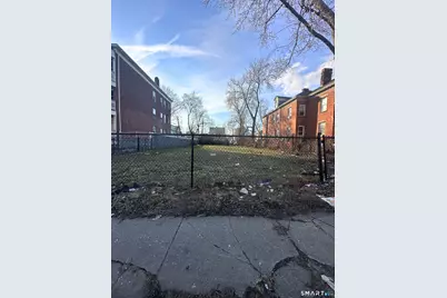 307 Garden Street, Hartford, CT 06112 - Photo 4