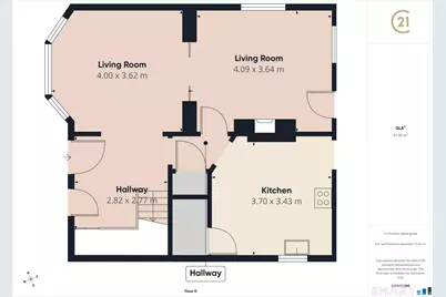 500 Park Street, Bridgeport, CT 06608 - Photo 24