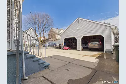 500 Park Street, Bridgeport, CT 06608 - Photo 22