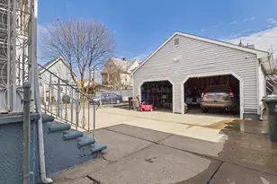 500 Park St, Bridgeport, CT 06608 - Photo 22