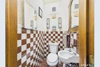 500 Park Street, Bridgeport, CT 06608 - Photo 12