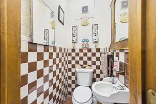 500 Park St, Bridgeport, CT 06608 - Photo 12