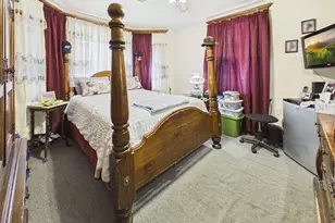 500 Park St, Bridgeport, CT 06608 - Photo 8