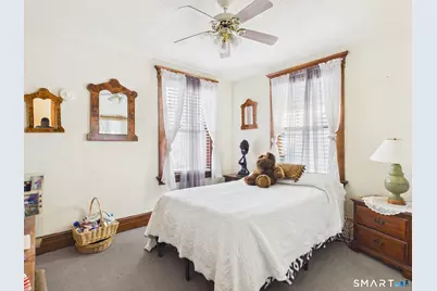 500 Park Street, Bridgeport, CT 06608 - Photo 6