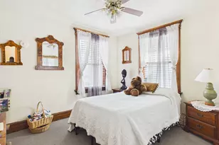 500 Park St, Bridgeport, CT 06608 - Photo 6