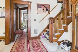 500 Park St, Bridgeport, CT 06608 - Photo 4