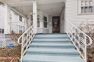 500 Park St, Bridgeport, CT 06608 - Photo 2