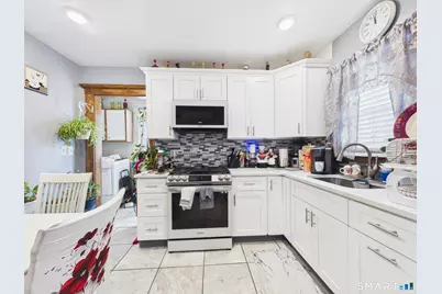 500 Park Street, Bridgeport, CT 06608 - Photo 16