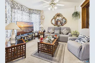 500 Park Street, Bridgeport, CT 06608 - Photo 14