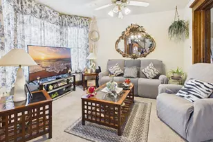 500 Park St, Bridgeport, CT 06608 - Photo 14