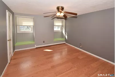 40 Kevin Drive, Vernon, CT 06066 - Photo 26