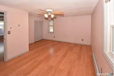 40 Kevin Drive, Vernon, CT 06066 - Photo 20