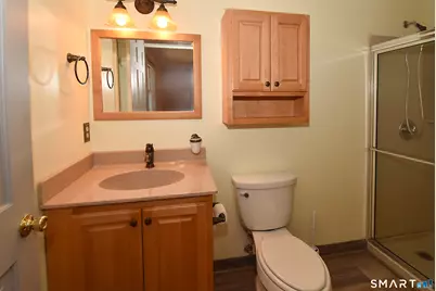 40 Kevin Drive, Vernon, CT 06066 - Photo 22