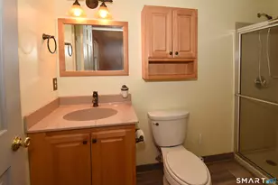 40 Kevin Dr, Vernon, CT 06066 - Photo 22