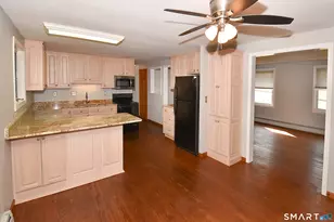 40 Kevin Dr, Vernon, CT 06066 - Photo 8