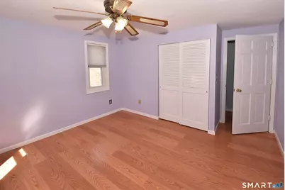 40 Kevin Drive, Vernon, CT 06066 - Photo 24