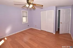 40 Kevin Dr, Vernon, CT 06066 - Photo 24