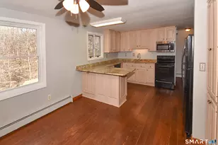 40 Kevin Dr, Vernon, CT 06066 - Photo 12