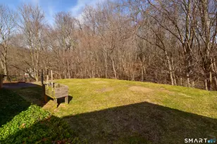 40 Kevin Dr, Vernon, CT 06066 - Photo 28