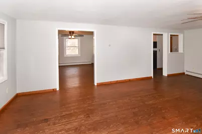 40 Kevin Drive, Vernon, CT 06066 - Photo 6