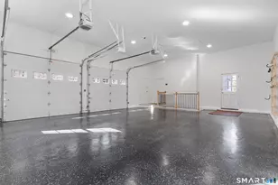 14 Windermere Ln, Stamford, CT 06902 - Photo 34