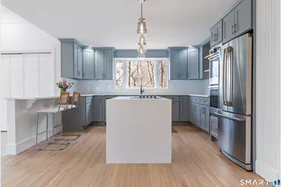 14 Windermere Lane, Stamford, CT 06902 - Photo 10