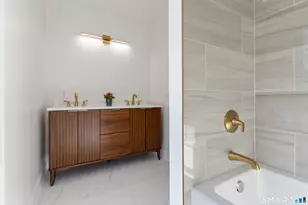 14 Windermere Ln, Stamford, CT 06902 - Photo 26