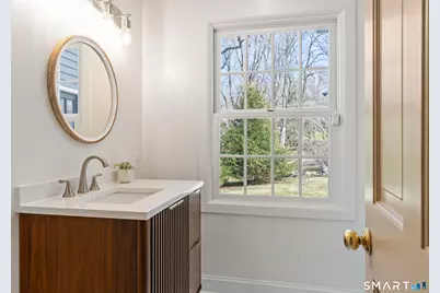 14 Windermere Lane, Stamford, CT 06902 - Photo 32