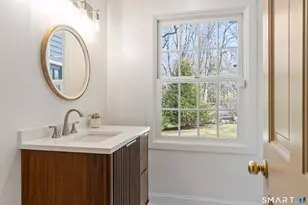 14 Windermere Ln, Stamford, CT 06902 - Photo 32