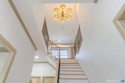 14 Windermere Lane, Stamford, CT 06902 - Photo 20