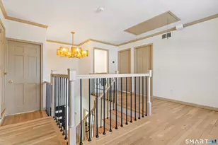 14 Windermere Ln, Stamford, CT 06902 - Photo 28