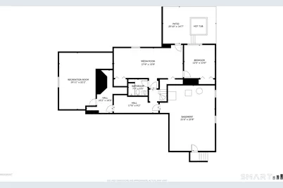 14 Windermere Lane, Stamford, CT 06902 - Photo 40