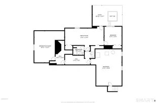 14 Windermere Ln, Stamford, CT 06902 - Photo 40