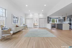 14 Windermere Ln, Stamford, CT 06902 - Photo 8