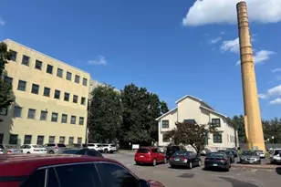 137 Judd Square, Wallingford, CT 06492 - Photo 4